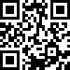 https://imna.ir/x7V6Q
