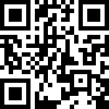 https://imna.ir/x4Dyw