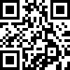 https://imna.ir/x8QMR