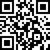 https://imna.ir/x5Rvx