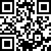 https://imna.ir/x7c9s
