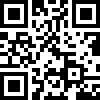https://imna.ir/x4HGb