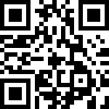 https://imna.ir/x9mjt