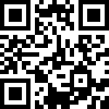 https://imna.ir/xbCfQ