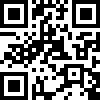 https://imna.ir/x87FZ