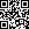 https://imna.ir/x83my