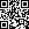 https://imna.ir/x8qGB