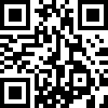 https://imna.ir/xbfSc