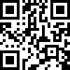 https://imna.ir/xbhNY