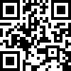 https://imna.ir/x9XMp