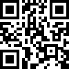 https://imna.ir/x7w9Y