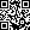 https://imna.ir/x6SDc