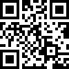https://imna.ir/xb9sV