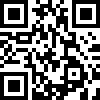 https://imna.ir/xbdRM
