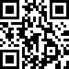 https://imna.ir/x9Jfn