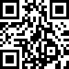 https://imna.ir/x9sy9
