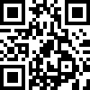 https://imna.ir/x9Sd5