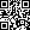 https://imna.ir/x7G9m