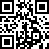 https://imna.ir/x7Bb7