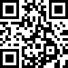 https://imna.ir/x9wKX