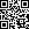https://imna.ir/x9dYD