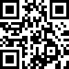https://imna.ir/x6Qtc