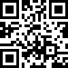 https://imna.ir/x6c9z