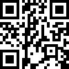 https://imna.ir/x8Cz2