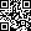 https://imna.ir/xb37d