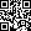 https://imna.ir/x7YDF