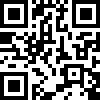 https://imna.ir/xbmt3