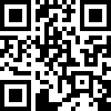 https://imna.ir/x9sQ8