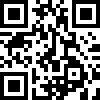 https://imna.ir/xbfSQ