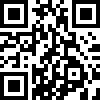 https://imna.ir/xbwZ6