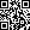 https://imna.ir/x6gqP