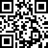 https://imna.ir/x5TDM