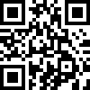 https://imna.ir/xb9T2