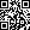 https://imna.ir/x9zbv