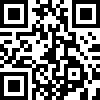 https://imna.ir/x7vqp