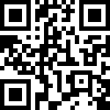 https://imna.ir/x8qF9