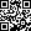 https://imna.ir/x4FHR