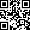 https://imna.ir/x7wVY