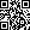 https://imna.ir/xb5x8