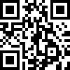 https://imna.ir/x7sf4