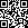https://imna.ir/x8qpt