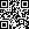 https://imna.ir/x8zXc