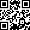 https://imna.ir/x96MB