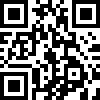 https://imna.ir/xb4wr