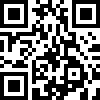 https://imna.ir/x8qrG