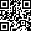 https://imna.ir/x6QZX